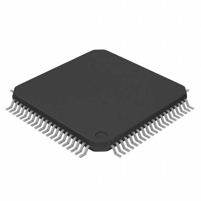 R5F51406BGFN#30