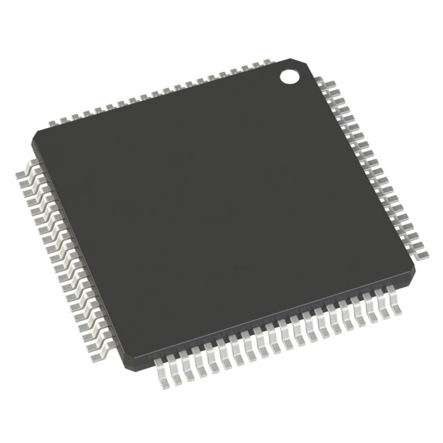 R5F51308AGFN#30