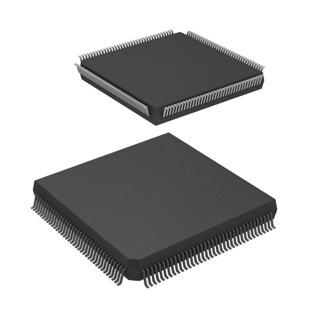 R7F701384EAFP-C#KA2