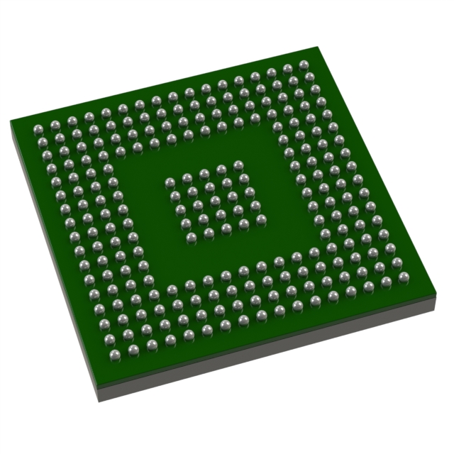 R7F7017114ABG-C#HC1