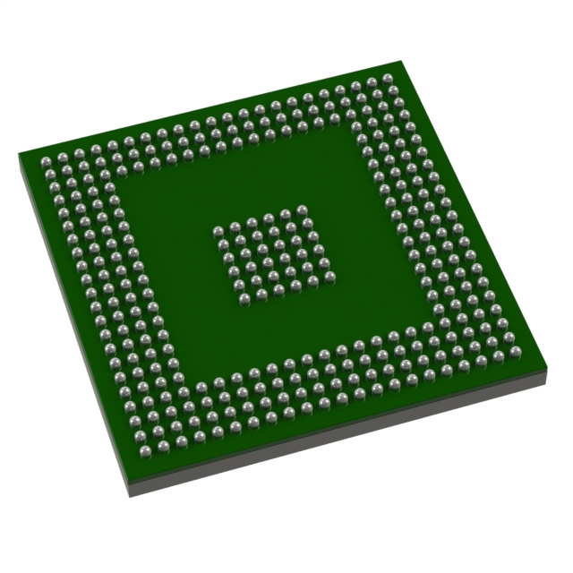 R7F7017154ABG-C#HC1