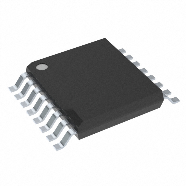 R5F12047ASP#50