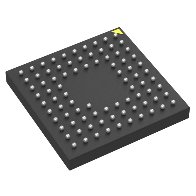 R5F523W7BDBL#20