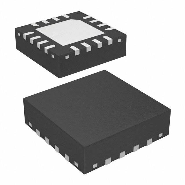 R5F12047ANA#40