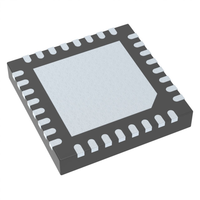 R7F124FBJ3ANP-C#BA0