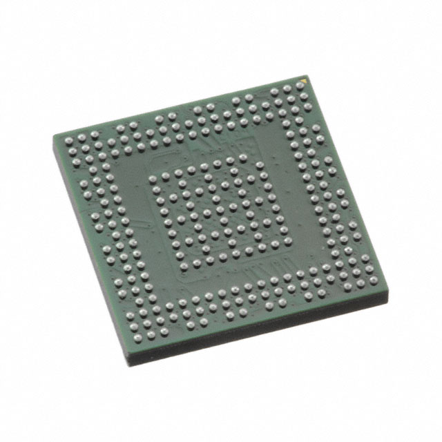 XEF216-512-FB236-C20A