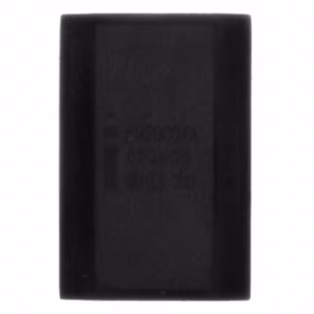 GT28F320C3TA110