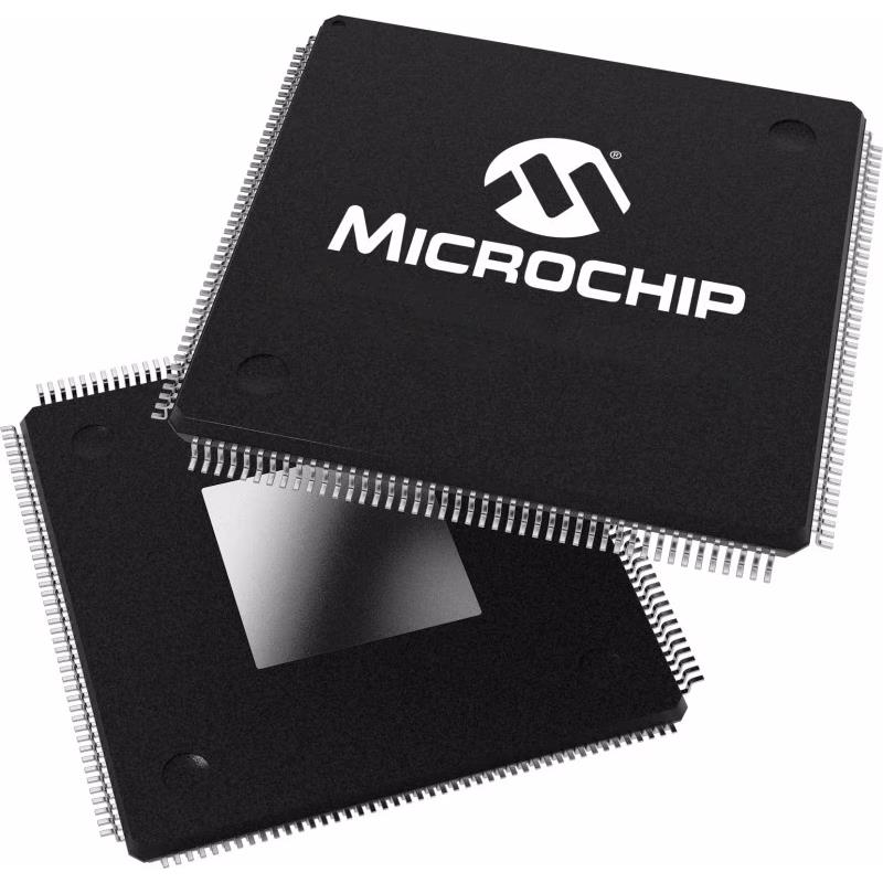 ATMXT2912TD-ATRKDVA1