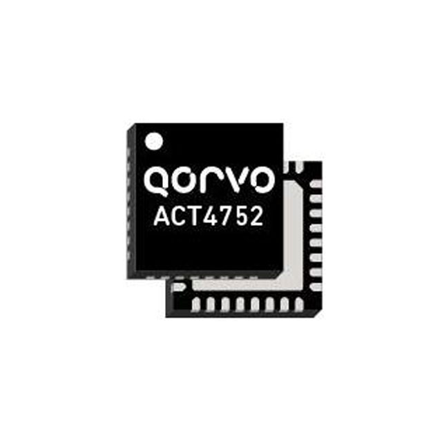 ACT4752QI101-T