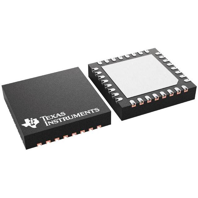 F2800157EPHPQ1