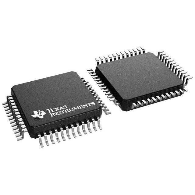 F280037SPNR