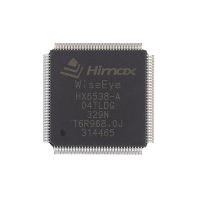 HX6538-A04TLDG