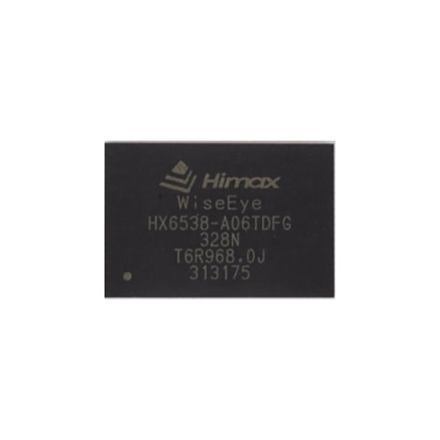 HX6538-A06TDFG