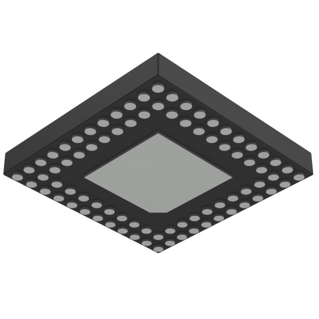PI6CB332001ZXBIEX-13RA