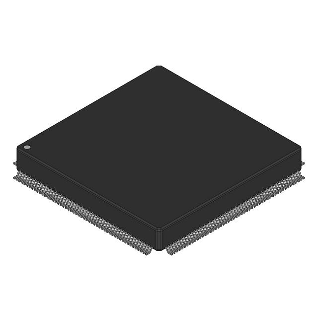 HD63C03YCPJ