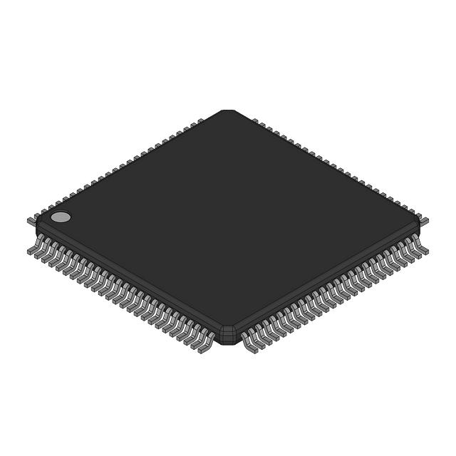 R5F363AMDFB#V2