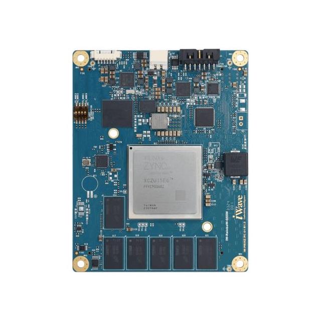 iG65M-09EG02-4E004G-E008G-IAA