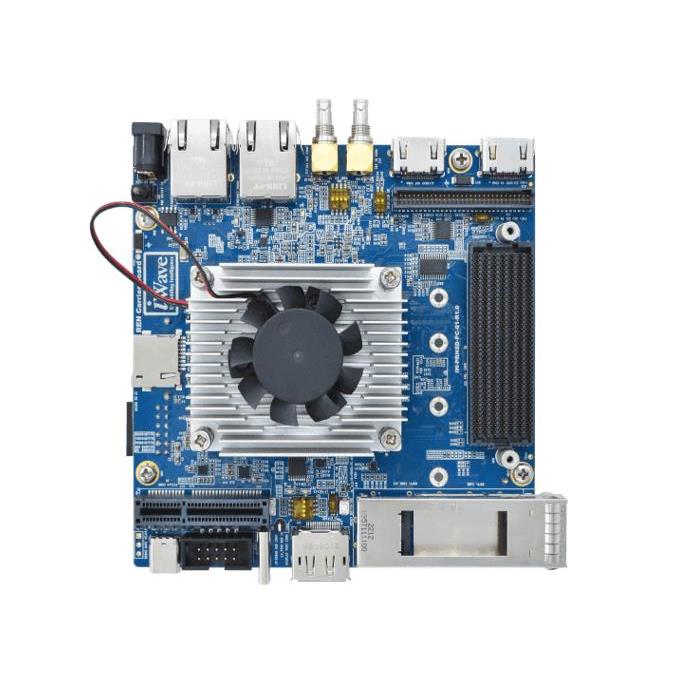 iW-G36M-2CG1-4D004G-E016G-BEA