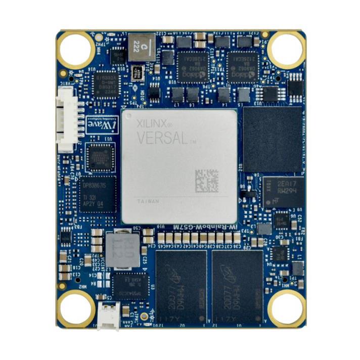 iW-G57M-2302-4L004G-E0016G-BIA