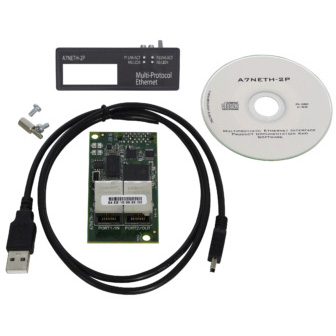 A7NETH-2P