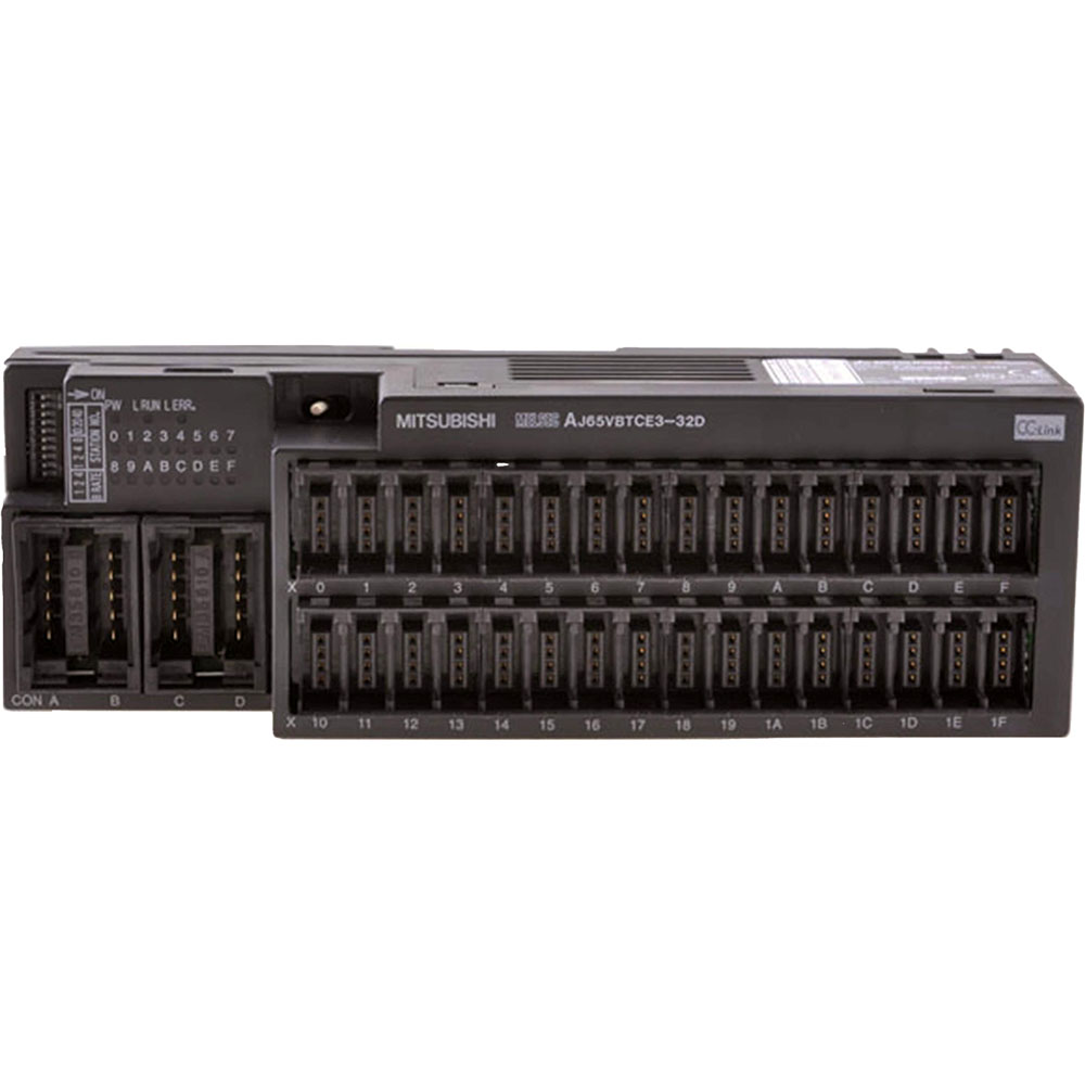 AJ65VBTCE3-32D