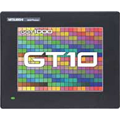 GT1055-QSBD