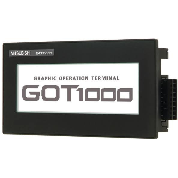 GT1030-HBDW