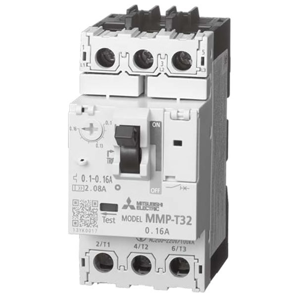 MMP-T32 13A
