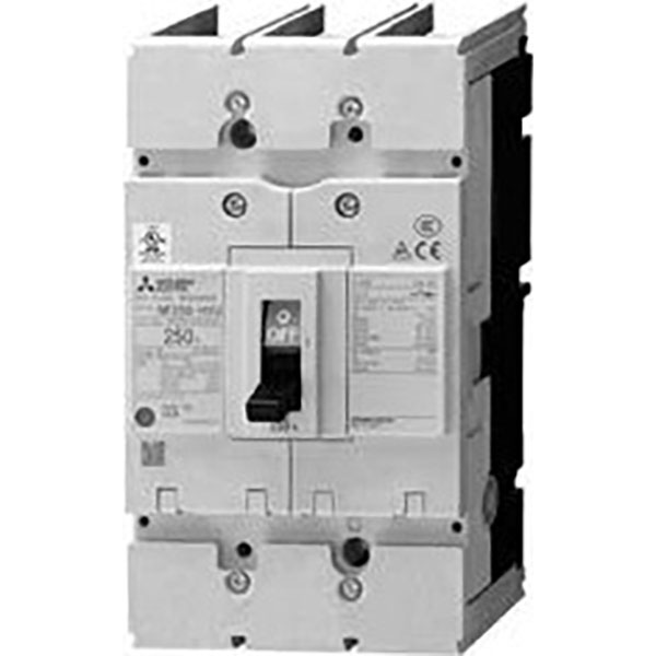 NF250-HVU3P150A1L
