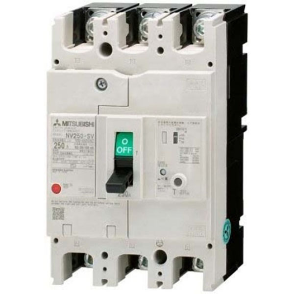 NV250-SV3P250A100