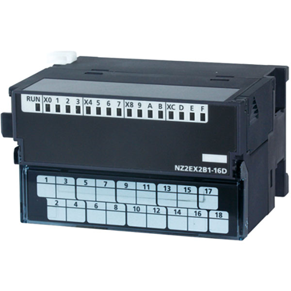 NZ2EX2B1-16D
