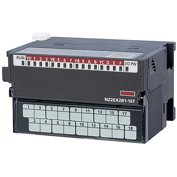 NZ2EX2B1-16T-C