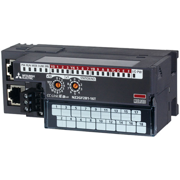 NZ2GF2B1-16T-C