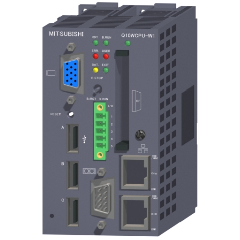 Q10WCPU-W1-CFE