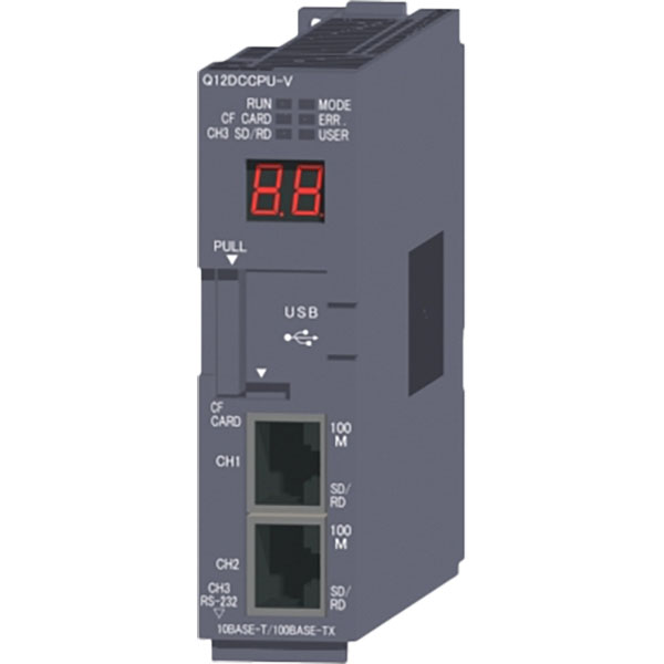 Q12DCCPU-V