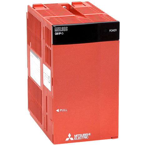 Q61P-D