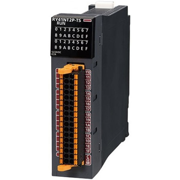 RY41NT2P-TS