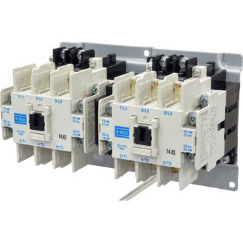 S-2xN35 AC120V