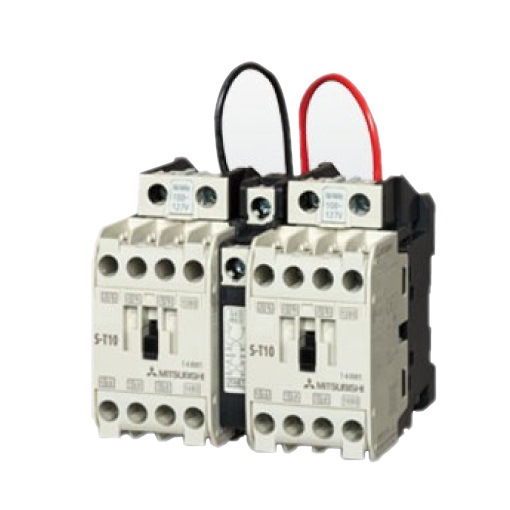 S-2xT12 AC24V(4b)