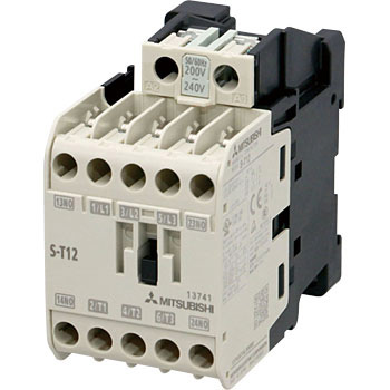 S-T12 AC24V(2a)