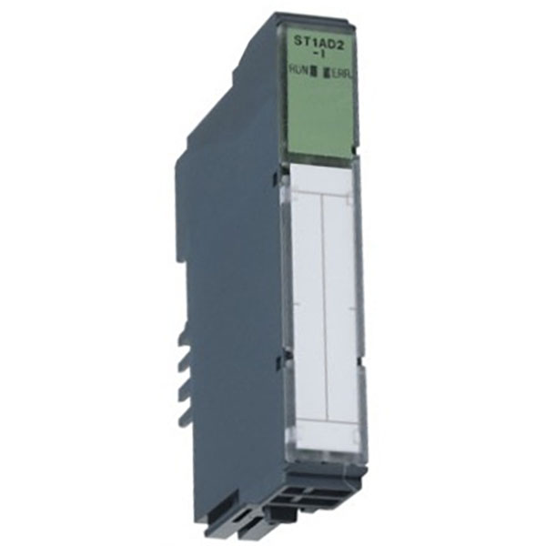 ST1AD2-I