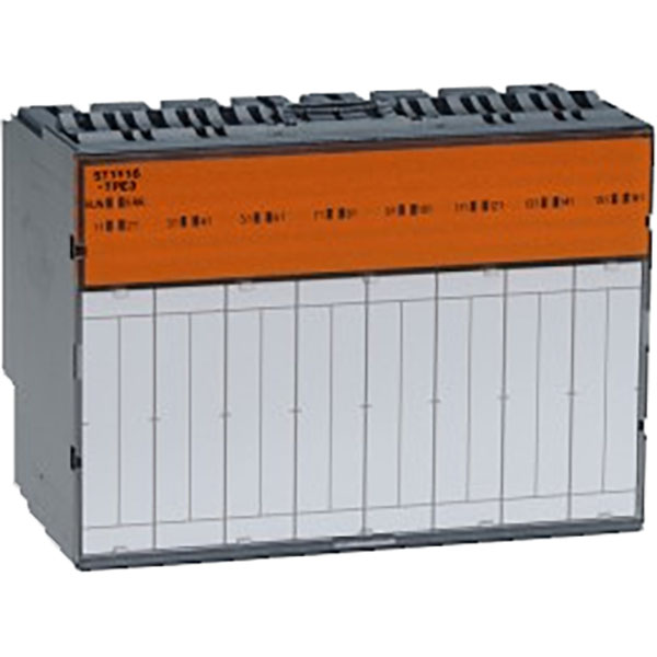 ST1Y16-TPE3