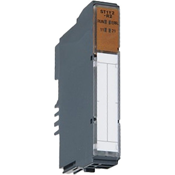 ST1Y2-R2