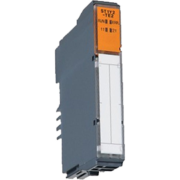 ST1Y2-TE2