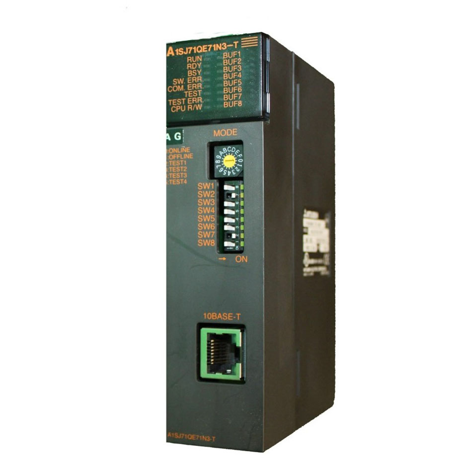A1SJ71QE71N3-T