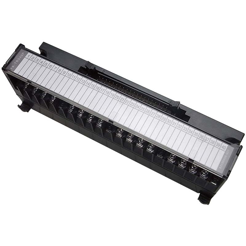 FA-TBS40P