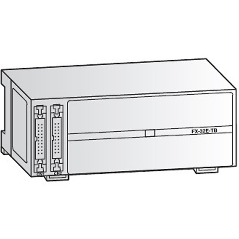FX-32E-TB