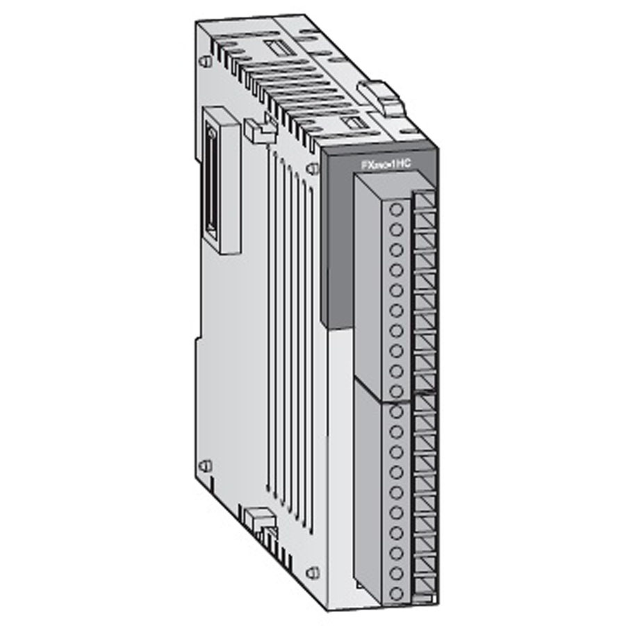 FX2N-1HC