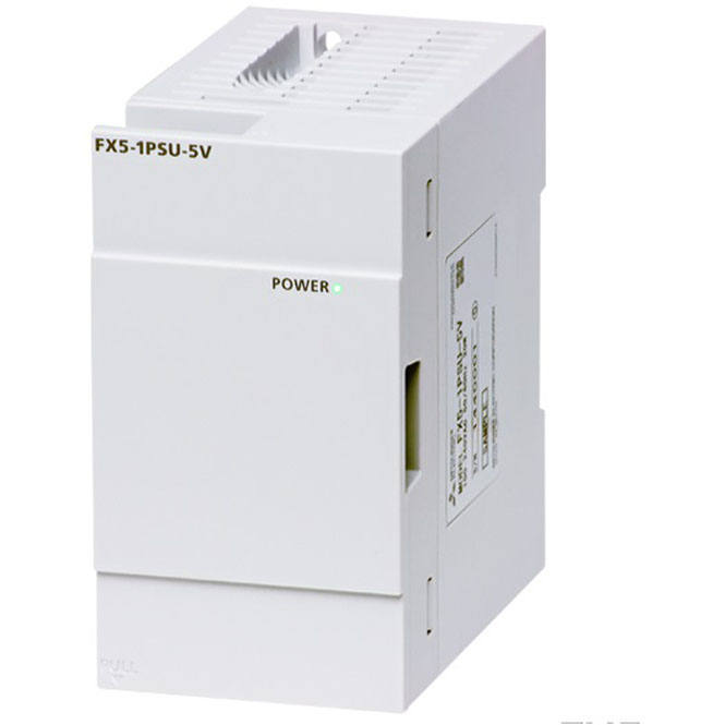 FX5-1PSU-5V