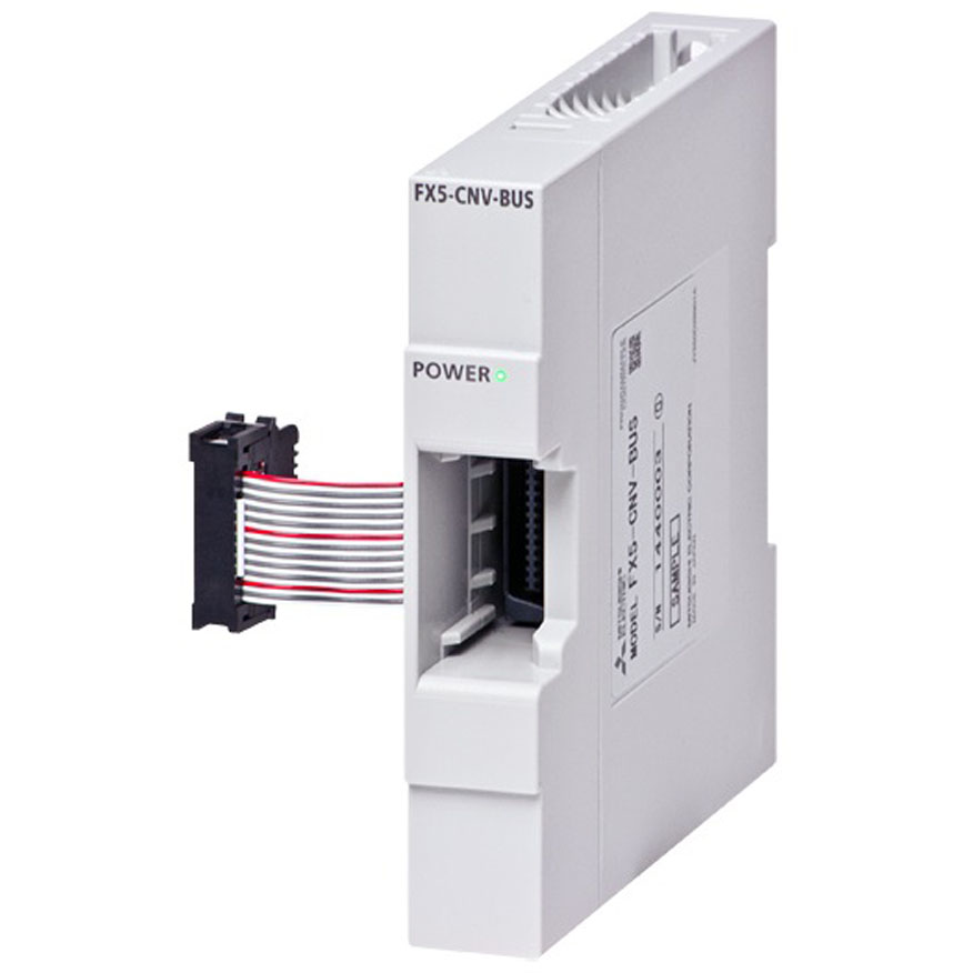 FX5-CNV-BUS